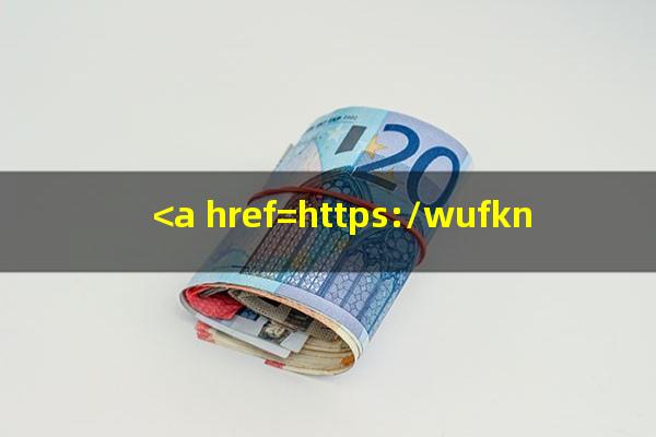 <a href=https://wufkn.cn/tag/gongshangyinxing target=_blank class=infotextkey>工商银行</a>车贷逾期多久之内不会影响征信